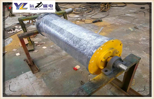 永磁滾筒，江蘇永磁滾筒多少錢一個，江蘇永磁滾筒多少錢一個多少錢一個工作原理