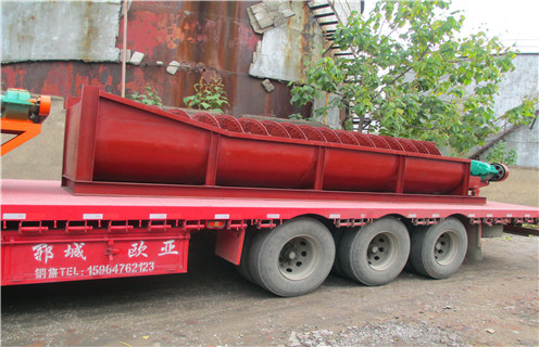 濕式磁選機，四川濕式磁選機報價_四川濕式磁選機報價價格好，參數(shù)及磁場強度 