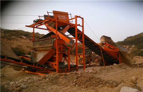 鐵礦干式磁選機，寧夏磁鐵礦干式磁選機_寧夏磁鐵礦干式磁選機教你如何選擇設備