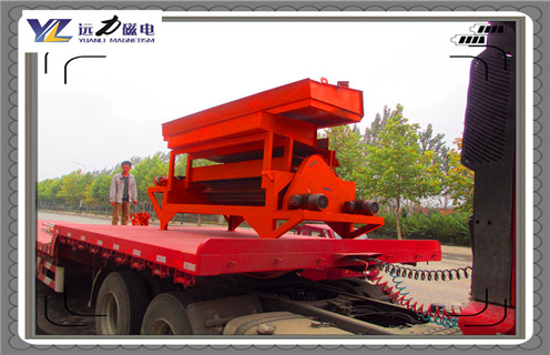 濕式磁選機多少錢，江蘇濕式磁選機多少錢_ 江蘇濕式磁選機多少錢一般為多少_磁塊如何排列