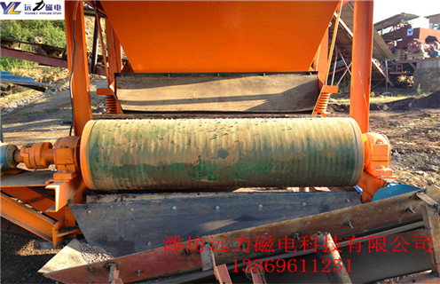 強(qiáng)磁輥式磁選機(jī)，黑龍江強(qiáng)磁輥式磁選機(jī)安全工作注意事項(xiàng)_ 黑龍江強(qiáng)磁輥式磁選機(jī)安全工作注意事項(xiàng)一般為多少_磁塊如何排列 