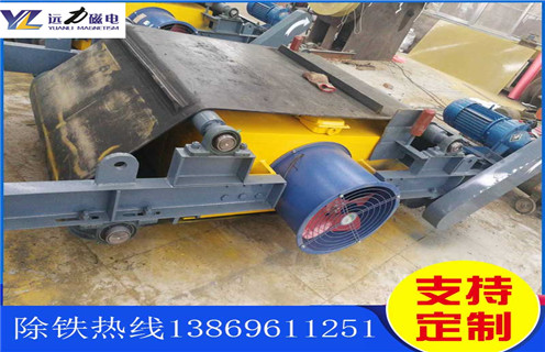 平板磁選機(jī)，湖南求購(gòu)平板式磁選機(jī)_湖南求購(gòu)平板式磁選機(jī)廠批發(fā)及執(zhí)行標(biāo)準(zhǔn)