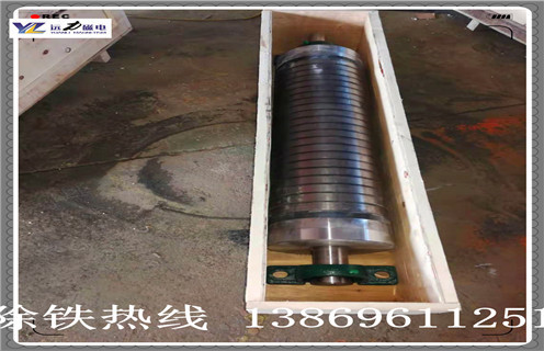 干式永磁筒式磁選機(jī)，山西干式永磁筒式磁選機(jī) _山西干式永磁筒式磁選機(jī)技術(shù)要求批發(fā)維修視頻教你如何選擇設(shè)備