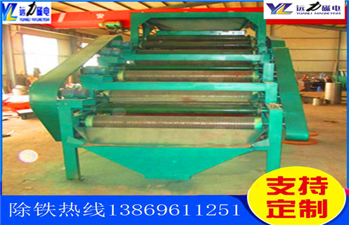 平板磁選機，天津平板磁選機都什么選廠用_淄天津平板磁選機都什么選廠用視頻圖片結(jié)構(gòu)廠家批發(fā)及執(zhí)行標(biāo)準