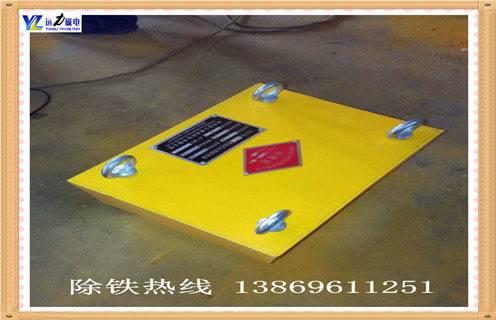 鐵礦磁選機(jī)，濰坊鐵礦磁選機(jī)價格_多少錢_濰坊鐵礦磁選機(jī)價格能提高多少品位