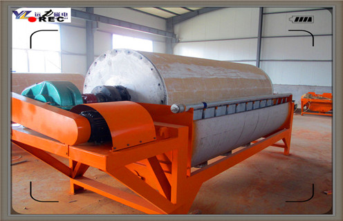 干式磁選機(jī)，遼寧干式磁選機(jī)報(bào)價(jià)_遼寧干式磁選機(jī)報(bào)價(jià)發(fā)展工作視頻皮帶及結(jié)構(gòu)價(jià)格 