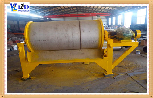 鐵礦磁選機(jī)，四川鐵礦磁選機(jī)如何配置_四川鐵礦磁選機(jī)如何配置報(bào)價(jià)發(fā)展工作視頻皮帶及結(jié)構(gòu)價(jià)格
