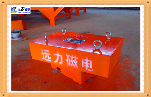 平板磁選機(jī)，西藏1530平板磁選機(jī)_西藏1530平板磁選機(jī)定制永磁排列圖工作原理_選礦規(guī)格參數(shù)及執(zhí)行標(biāo)準(zhǔn)