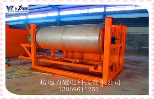 干選磁選機(jī)，新疆皮帶干選磁選機(jī)_新疆皮帶干選磁選機(jī)要求工作原理發(fā)展工作視頻皮帶及結(jié)構(gòu)價(jià)格