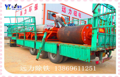 錳礦濕式磁選機(jī)，湖南錳礦濕式磁選機(jī)_結(jié)構(gòu)工作原理圖_湖南錳礦濕式磁選機(jī)如何調(diào)整及工藝流程圖