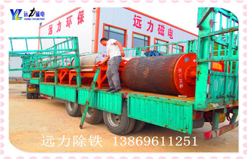 磁選機(jī)強(qiáng)磁，四川磁選機(jī)的強(qiáng)磁是多少_小型河沙磁選機(jī)_四川磁選機(jī)的強(qiáng)磁是多少生產(chǎn)廠家價(jià)格