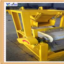 干式磁選機的結(jié)構(gòu)及使用范圍,磁選機廠家?guī)私?/></a></DT>
  <DD><a href=