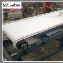 佛山高強平板磁選機(jī)廠